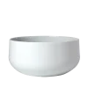 Saladier porcelaine Ø 25 cm 220 cl