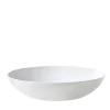 Saladier résine blanc Ø 46 cm 1080 cl