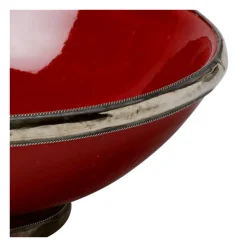 Saladier Sarrazin Ø 20 cm H 8 cm