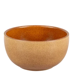 Saladier Vintage Grès Ø 25-32 cm