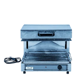 Salamandre 220 v