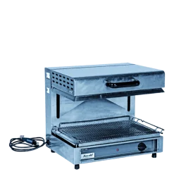 Salamandre 220 v