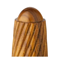 Salière Ronsard (sel non fourni)