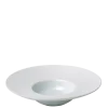Saturne Ø 10 cm H 3 cm 2 cl