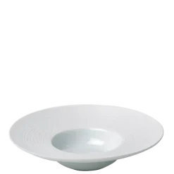 Saturne Ø 10 cm H 3 cm 2 cl