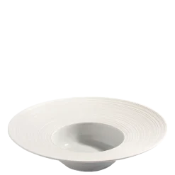 Saturne Ø 15 cm H 3,5 cm 5 cl