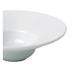 Saturne Ø 15 cm H 3,5 cm 5 cl