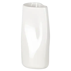 Saucière Ondine 40 cl