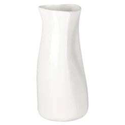 Saucière Ondine 40 cl