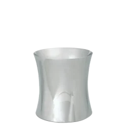 Seau à champagne Design Ø 19 cm H 21 cm