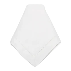 Serviette de table Jour Venise 45 x 45 cm