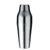 Shaker inox 60 cl
