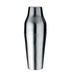 Shaker inox 60 cl