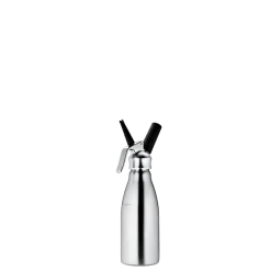 Siphon chantilly