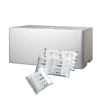 S/L Carboglace (10,5 Kgs) délai 48h