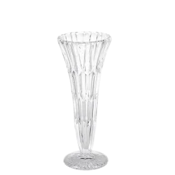 Soliflore Vintage Ø 4-6 cm H 12-20 cm