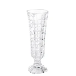 Soliflore Vintage Ø 4-6 cm H 12-20 cm