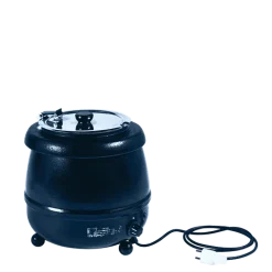 Soupière électrique 8 L - 230 V