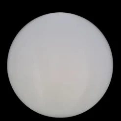 Sphère lumineuse Ø 50 cm
