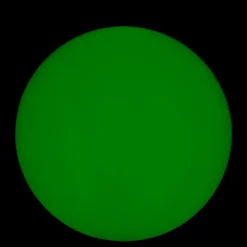 Sphère lumineuse Ø 50 cm