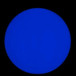 Sphère lumineuse Ø 50 cm