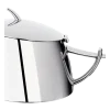 Sucrier Sensation inox