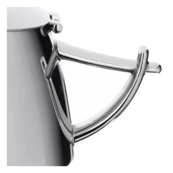 Sucrier Sensation inox
