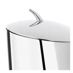 Sucrier Sensation inox