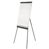 Tableau de conférence avec recharge