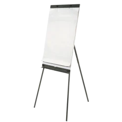 Tableau de conférence avec recharge