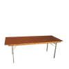 Table rectangulaire 80 x 200 cm