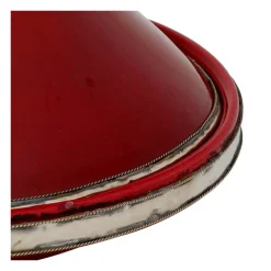 Tajine Sarrazin Ø 30 cm