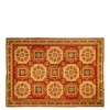 Tapis Vintage 130-160 x 200-260 cm