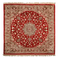 Tapis Vintage 130-160 x 200-260 cm