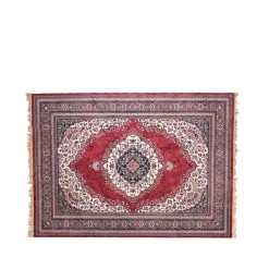 Tapis Vintage 130-160 x 200-260 cm