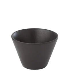 Tasse à thé Carbone 20 cl