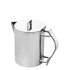 Théière Equinoxe 70 cl