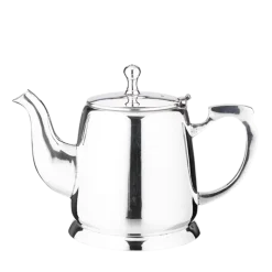 Théière inox 100 cl