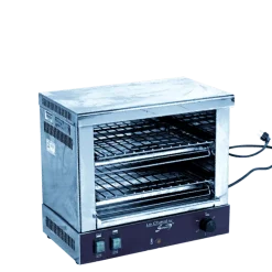Toaster 220 v