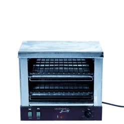 Toaster 220 v