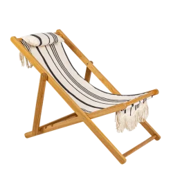 Transat Biarritz L 93 cm