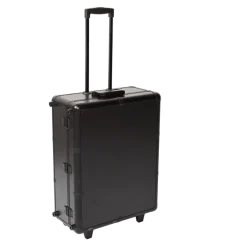 Valise maquillage