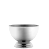Vasque à champagne Equinoxe Ø 37 cm 1200 cl