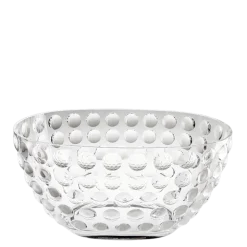 Vasque à champagne Filo 30 x 46 cm H 23 cm
