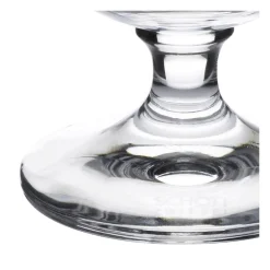 Verre à alcool 13 cl