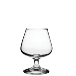 Verre à alcool 13 cl