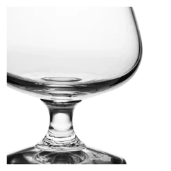 Verre à alcool 13 cl