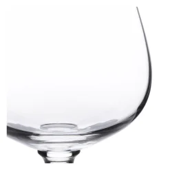 Verre à alcool 13 cl