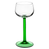 Verre Alsace Vintage 12 cl