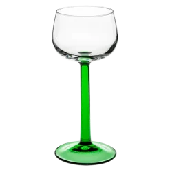 Verre Alsace Vintage 12 cl
